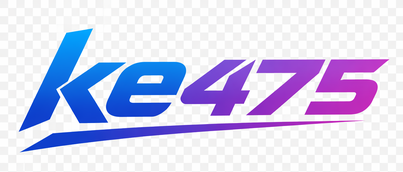 ke475